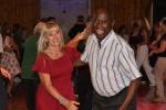 2025 09 21 Station Danse 086